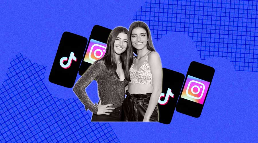 Tiktok Vs Instagram Which Is Doing Better As Per Top Women Influencers