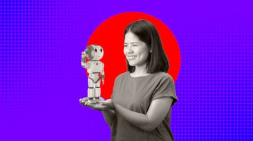 Top-10-Women-in-Robotics-That-You-Should-Know-About-in-2023