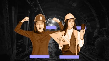 How-Women-are-Overcoming-Challenges-in-the-Mining-Industry