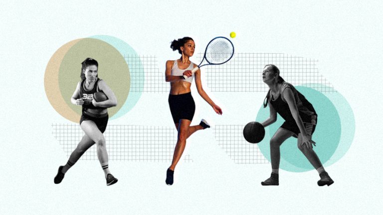 The-Top-10-Women's-Sports-Events-Taking-Place-in-2023