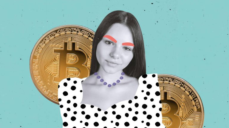 Are-Women-in-Crypto-the-New-Guards-of-Next-Gen-Finance