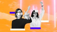 Is-Metaverse-a-Fine-Opportunity-for-Women-in-Tech