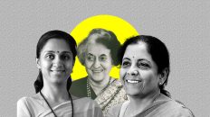 The-Top-10-Women-in-Politics-Who-Have-Changed-the-Face-of-India