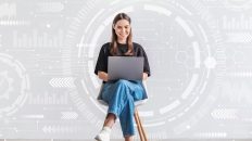 Top-10-Women-Making-an-Impact-in-Industrial-IoT