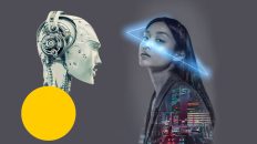 Are-Women-Putting-the-Intelligence-in-Artificial-Intelligence