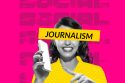 How to Create a Safe Environment for Women in Journalism?