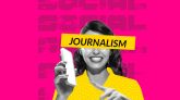 How to Create a Safe Environment for Women in Journalism?