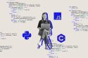 Top-10-Coding-Programs-for-Women-and-Girls