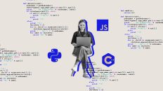 Top-10-Coding-Programs-for-Women-and-Girls