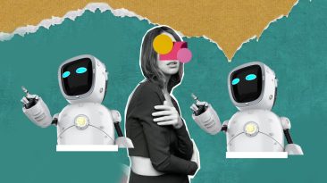 Top-10-Inspirational-Women-in-Automation-in-2023