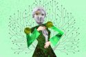 Top 10 Most Influential Women in Technology in 2023