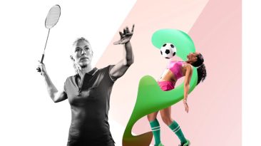 Top 10 Most Popular Women’s Sport Worldwide