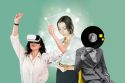 What-is-the-Role-of-Women-in-Digital-Transformation