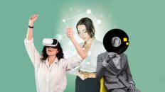 What-is-the-Role-of-Women-in-Digital-Transformation