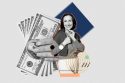 Highest-Paying-Careers-for-Women-in-2023