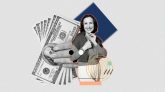 Highest-Paying-Careers-for-Women-in-2023