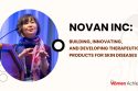 Novan Inc