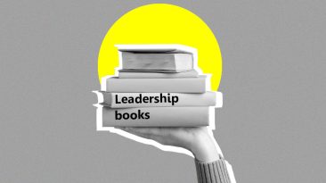 Top-10-New-Leadership-Books-by-Women-to-Read-in-2023