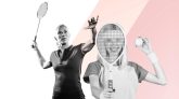 Top 10 Supreme Women’s Tennis Players of All Time