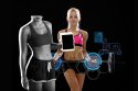 Best-Fitness-and-Well-Being-Apps-Designed-by-Women