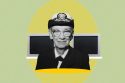 Story-of-Grace-Hopper-and-the-Language-that-Transformed-Computing