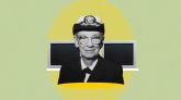 Story-of-Grace-Hopper-and-the-Language-that-Transformed-Computing