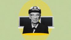 Story-of-Grace-Hopper-and-the-Language-that-Transformed-Computing