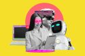 Tips-for-Women-to-Succeed-in-AI-Career