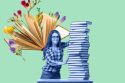 Top-10-Must-Read-Books-for-Aspiring-Women-Entrepreneurs