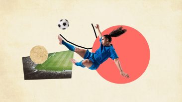 Top-10-US-Soccer-Women-Players-for-the-2023-World-Cup