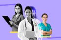 Women-in-Healthcare-Leadership