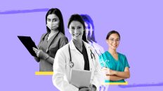 Women-in-Healthcare-Leadership