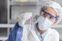 5-Inspiring-Examples-of-Female-Leadership-in-Biotech