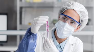 5-Inspiring-Examples-of-Female-Leadership-in-Biotech