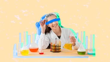 Barriers-and-Solutions-for-Women-in-STEM-Careers