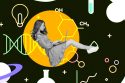 Emerging-Trends-and-Future-Possibilities-for-Women-in-STEM