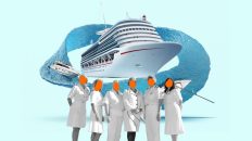 Roles-of-Women-in-the-Cruise-Industry