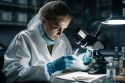 Challenges-and-Opportunities-for-Women-in-Scientific-Fields