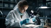 Challenges-and-Opportunities-for-Women-in-Scientific-Fields