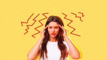 Stress-Management-Techniques-for-Women-A-Guide