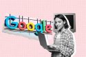 10-Startups-from-Google-India-Accelerator-for-Women-Founders