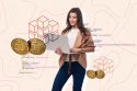 How-Blockchain-Technology-Empowers-Women