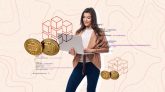 How-Blockchain-Technology-Empowers-Women