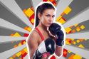 Women-in-Combat-Sports-Redefining-Gender-Stereotypes