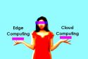 Edge-Computing-vs-Cloud-Computing-Insights-from-Women-in-Tech