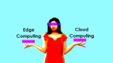 Edge-Computing-vs-Cloud-Computing-Insights-from-Women-in-Tech