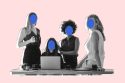 Future-of-Women-in-AI-and-Technology-Leadership-in-2023