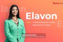 Elavon