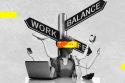 Leadership-&-Work-Life-Balance-Lessons-from-Successful-Women