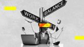 Leadership-&-Work-Life-Balance-Lessons-from-Successful-Women